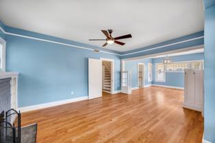 2621 1st Ave S #NA - Photo 1 of 1