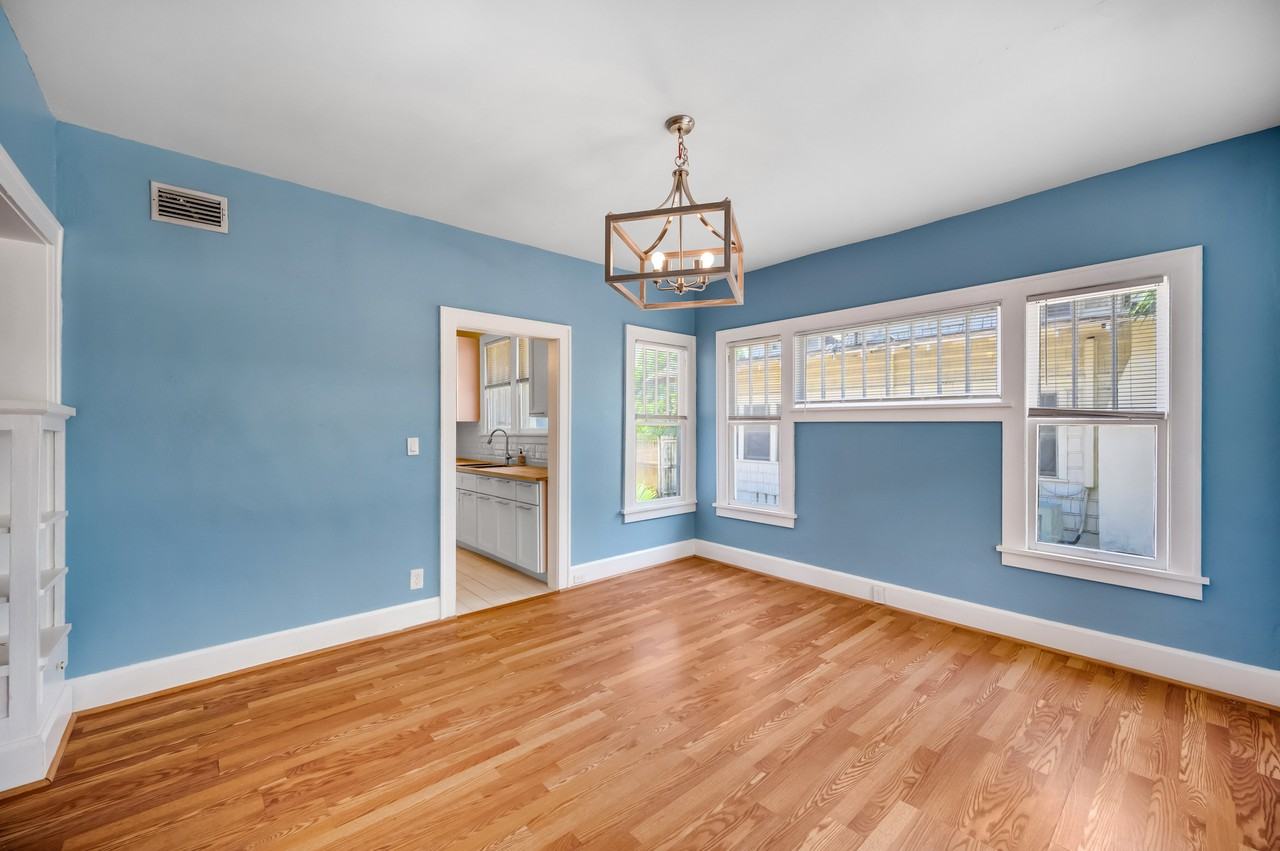 2621 1st Ave S #NA - Photo 2 of 44