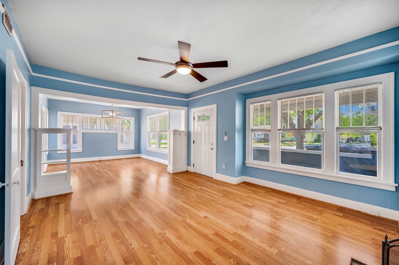 2621 1st Ave S #NA - Photo 3 of 44