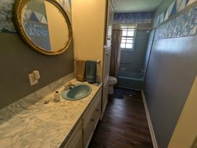 57620 True Hope Ln #NA - Photo 1 of 1