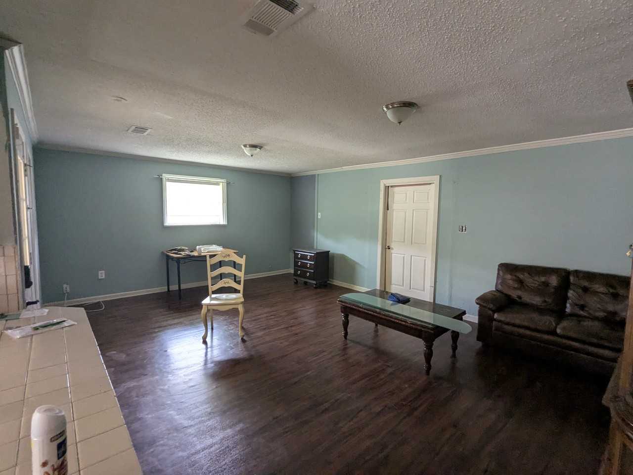 57620 True Hope Ln #NA - Photo 2 of 5
