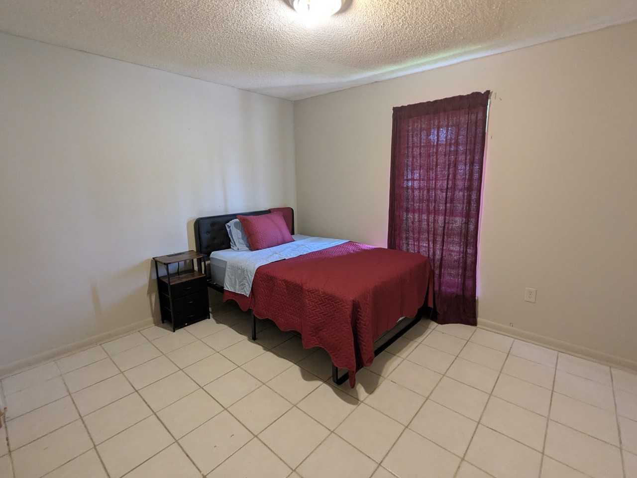 57620 True Hope Ln #NA - Photo 3 of 5