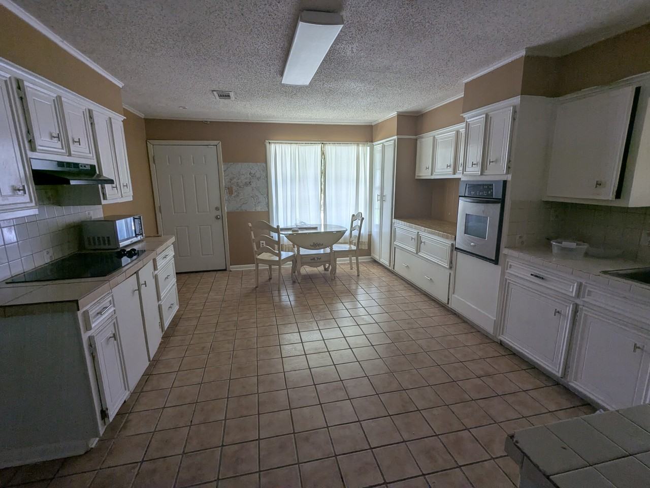 57620 True Hope Ln #NA - Photo 4 of 5