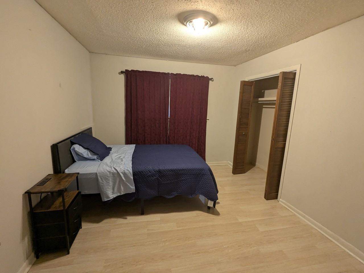 57620 True Hope Ln #NA - Photo 5 of 5