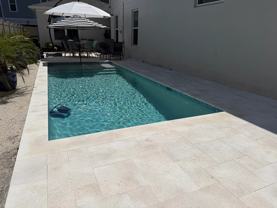 2164 Forest Cir #NA - Photo 1 of 1