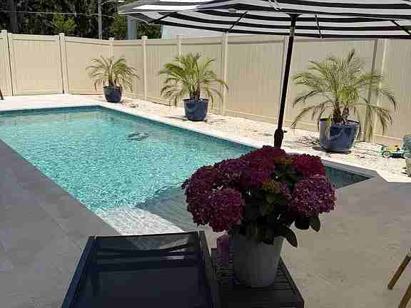 2164 Forest Cir #NA - Photo 2 of 11