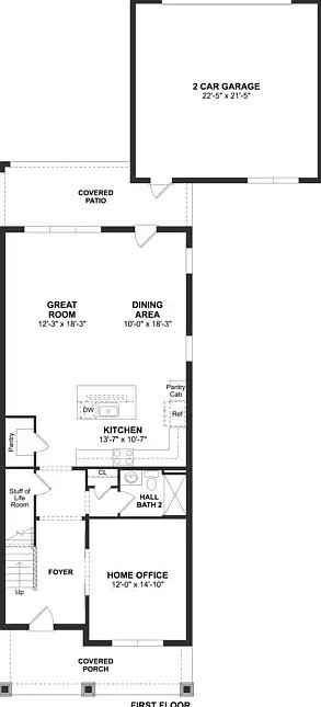 2164 Forest Cir #NA - Photo 3 of 11