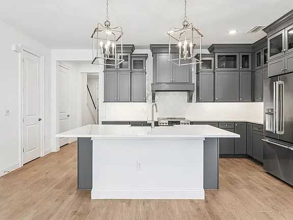 2164 Forest Cir #NA - Photo 5 of 11