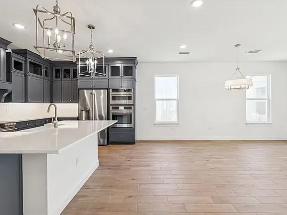 2164 Forest Cir #NA - Photo 7 of 11