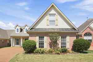 featured image of 1146 Warwick Pl