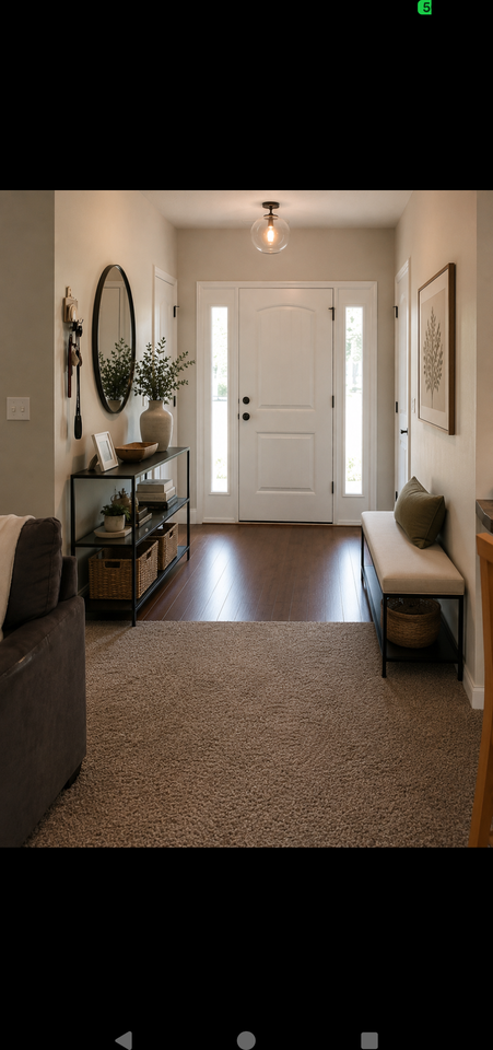 524 Cranberry Cir #524 - Photo 2 of 4