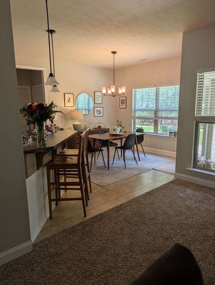 524 Cranberry Cir #524 - Photo 3 of 4