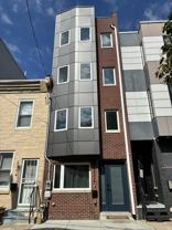 2306 Collins St #NA - Photo 1 of 1
