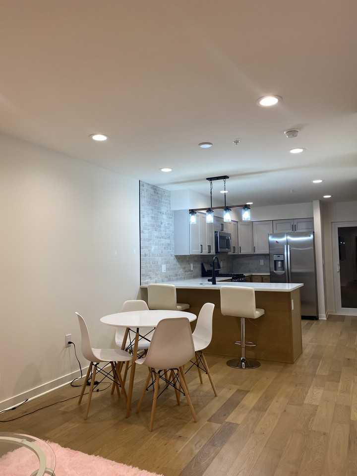 2306 Collins St #NA - Photo 3 of 13