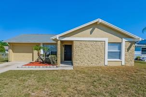 featured image of 7437 Jenner Ave