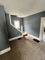 featured image of 314 Union St #NA
