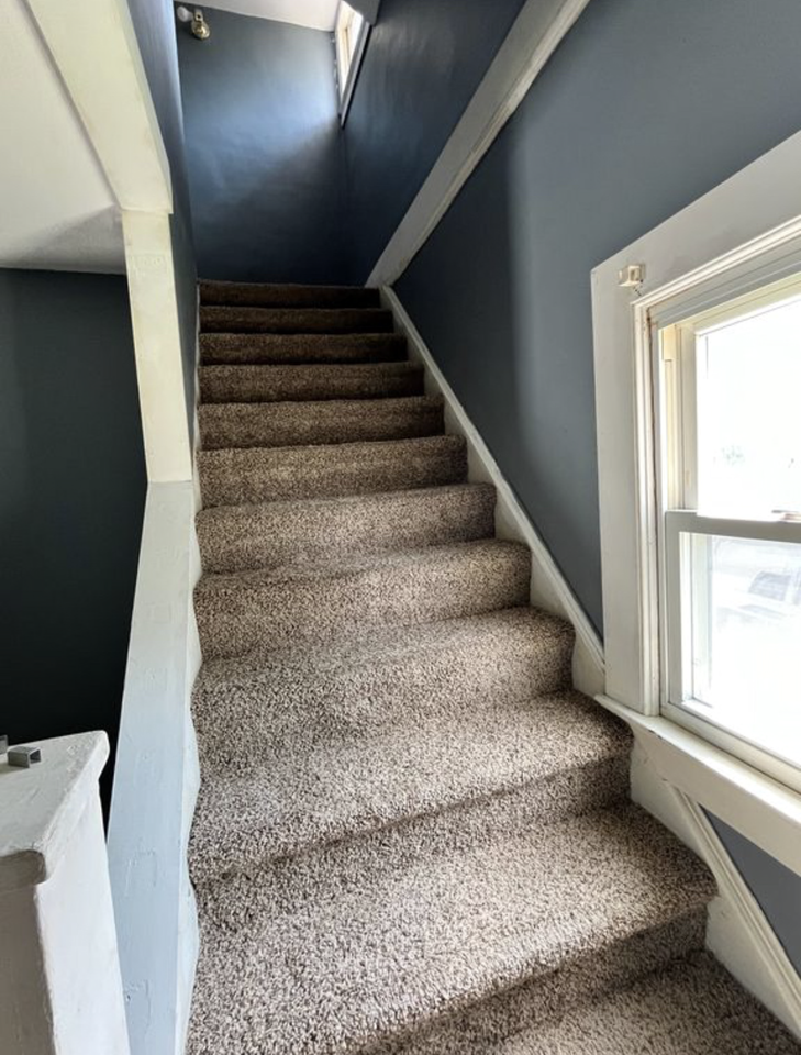 314 Union St #NA - Photo 2 of 19