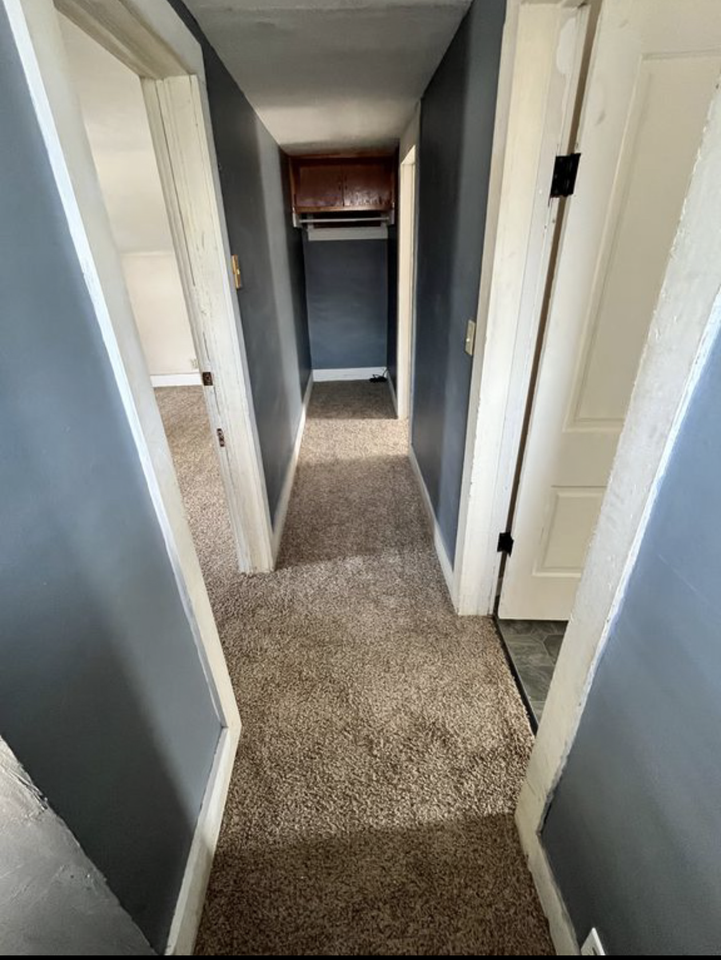 314 Union St #NA - Photo 3 of 19