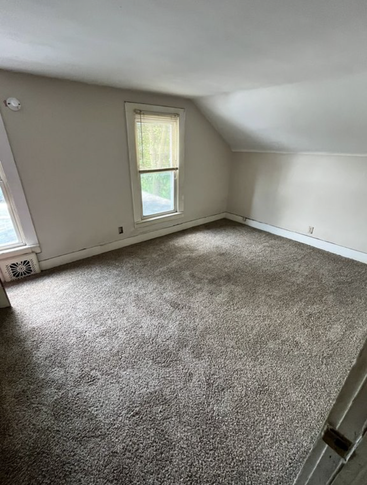 314 Union St #NA - Photo 4 of 19