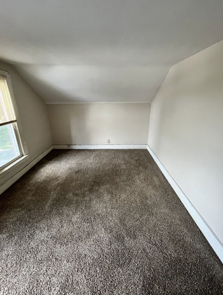 314 Union St #NA - Photo 5 of 19