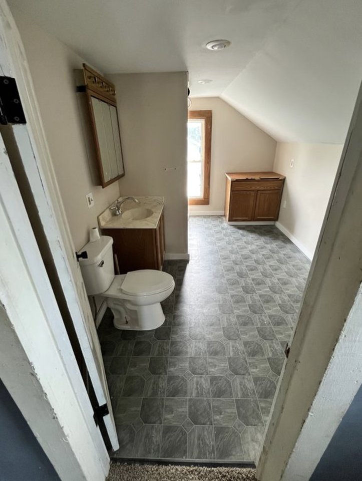 314 Union St #NA - Photo 6 of 19