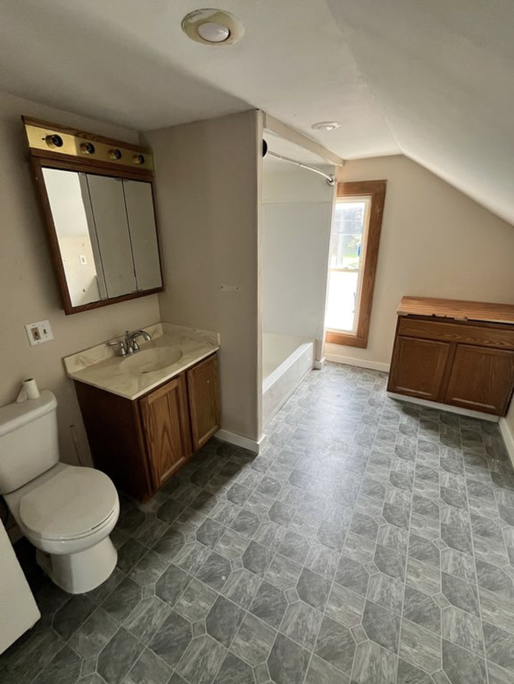 314 Union St #NA - Photo 7 of 19