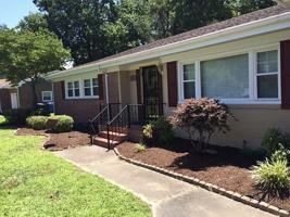 featured image of 4325 2 Woods Road #NA