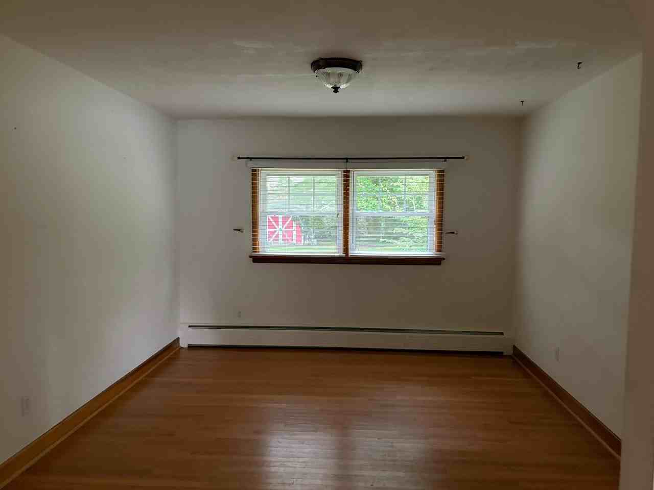 4325 2 Woods Road #NA - Photo 3 of 16