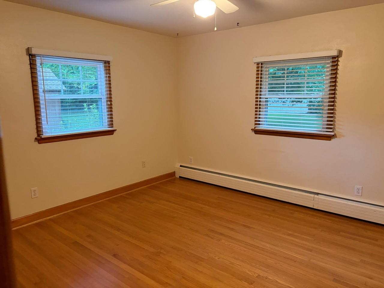 4325 2 Woods Road #NA - Photo 4 of 16