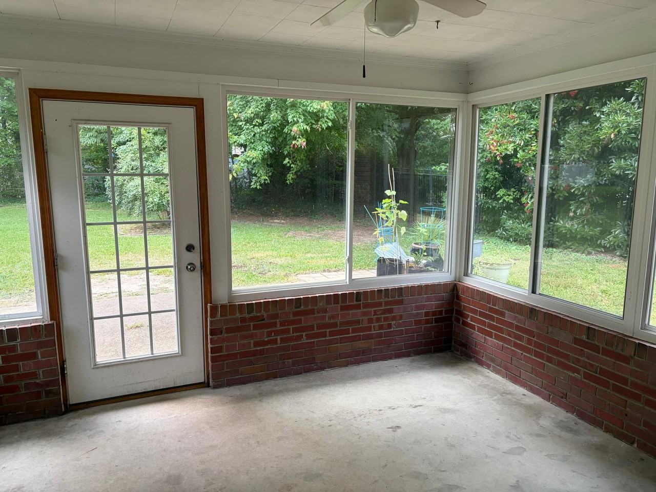 4325 2 Woods Road #NA - Photo 5 of 16