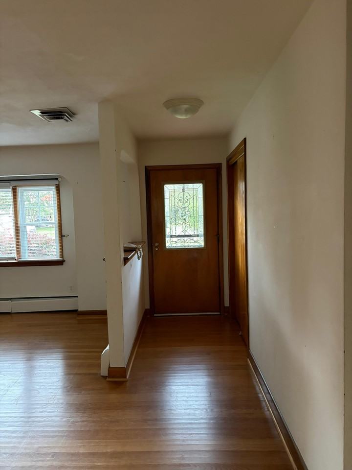 4325 2 Woods Road #NA - Photo 7 of 16