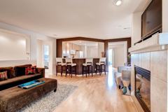 6079 Raleigh Cir - Photo 1 of 1