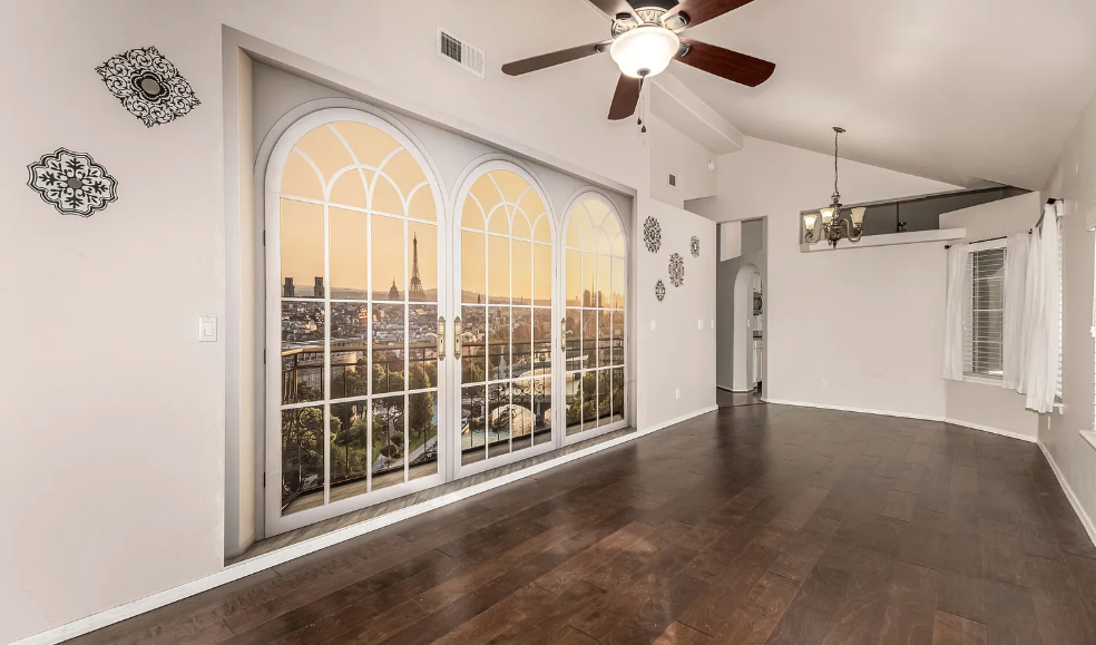 517 S Paradise Dr #NA - Photo 2 of 16