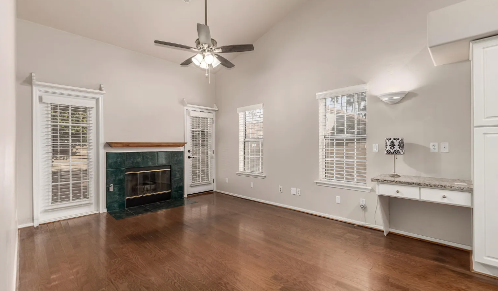 517 S Paradise Dr #NA - Photo 5 of 16