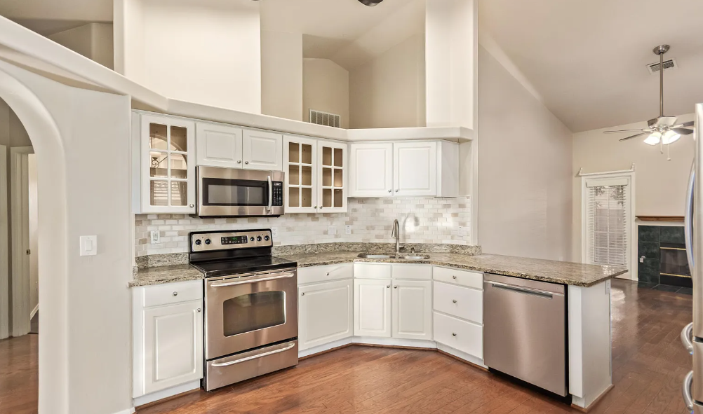 517 S Paradise Dr #NA - Photo 4 of 16