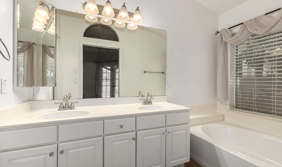 517 S Paradise Dr #NA - Photo 7 of 16