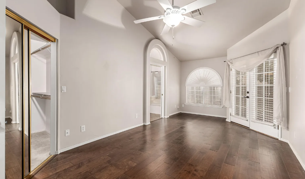 517 S Paradise Dr #NA - Photo 6 of 16