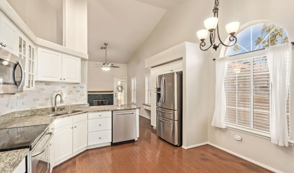 517 S Paradise Dr #NA - Photo 3 of 16