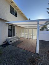 6324 49th Dr Ne #NA - Photo 1 of 1