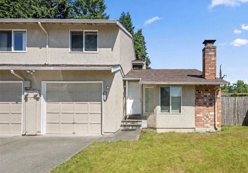 6324 49th Dr Ne #NA - Photo 3 of 10