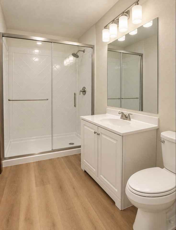 6324 49th Dr Ne #NA - Photo 4 of 10