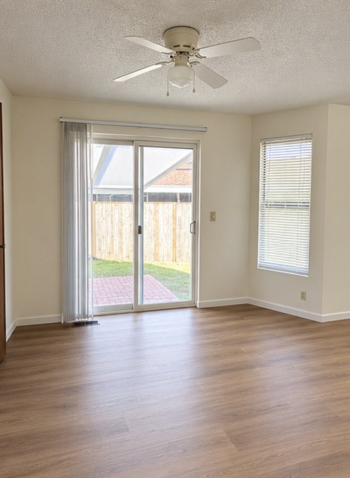 6324 49th Dr Ne #NA - Photo 6 of 10