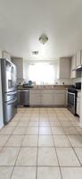 featured image of 51336 Avenida Herrera #NA