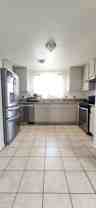 51336 Avenida Herrera #NA - Photo 1 of 1