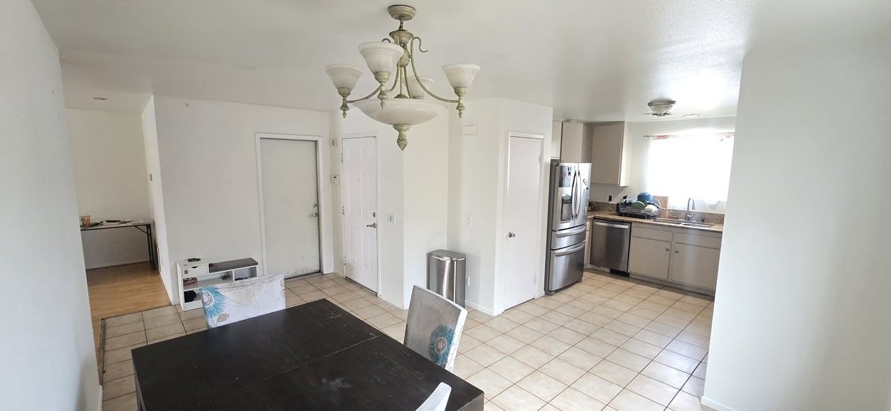 51336 Avenida Herrera #NA - Photo 2 of 9