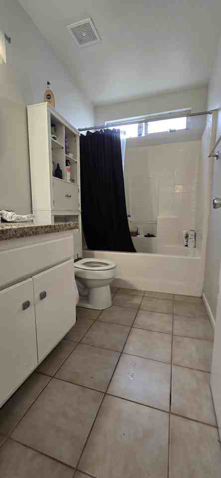 51336 Avenida Herrera #NA - Photo 3 of 9