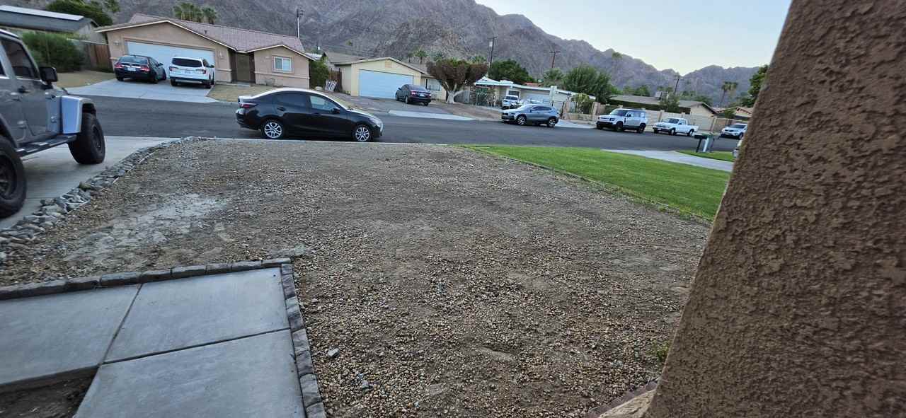 51336 Avenida Herrera #NA - Photo 4 of 9