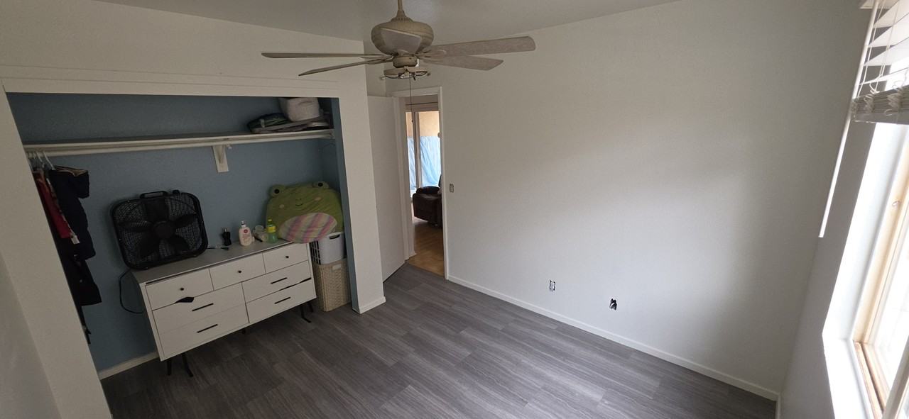 51336 Avenida Herrera #NA - Photo 5 of 9