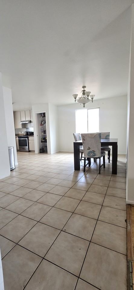 51336 Avenida Herrera #NA - Photo 6 of 9