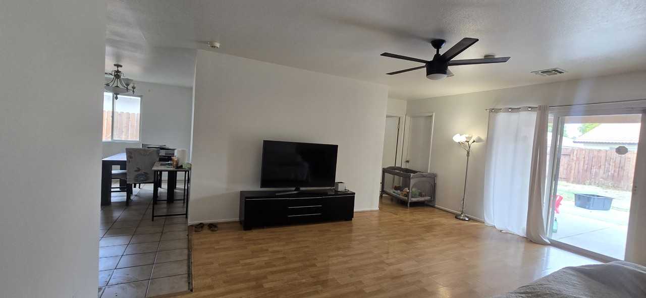 51336 Avenida Herrera #NA - Photo 7 of 9